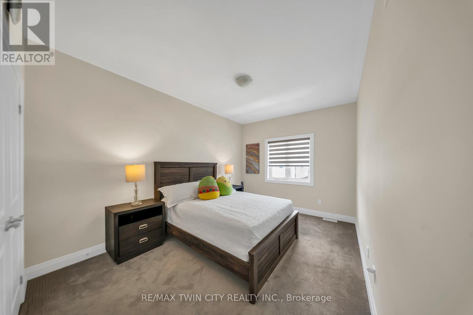 107 Monarch Woods Drive, Kitchener, Ontario  N2P 0K2 - Photo 22 - X13125950