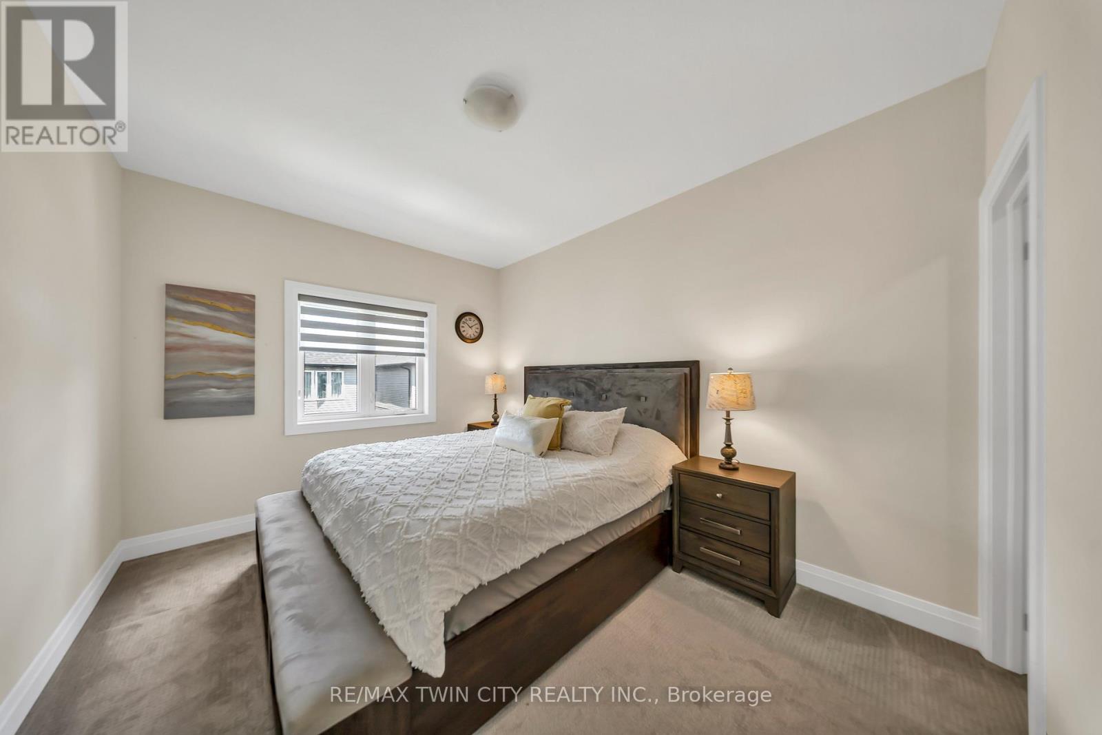 107 Monarch Woods Drive, Kitchener, Ontario  N2P 0K2 - Photo 24 - X13125950