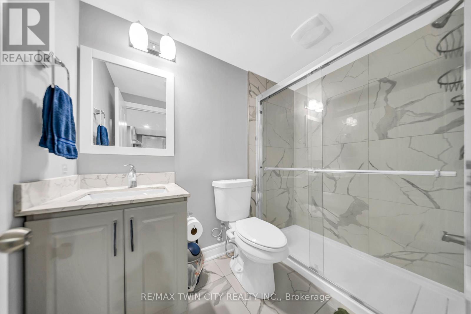 107 Monarch Woods Drive, Kitchener, Ontario  N2P 0K2 - Photo 38 - X13125950
