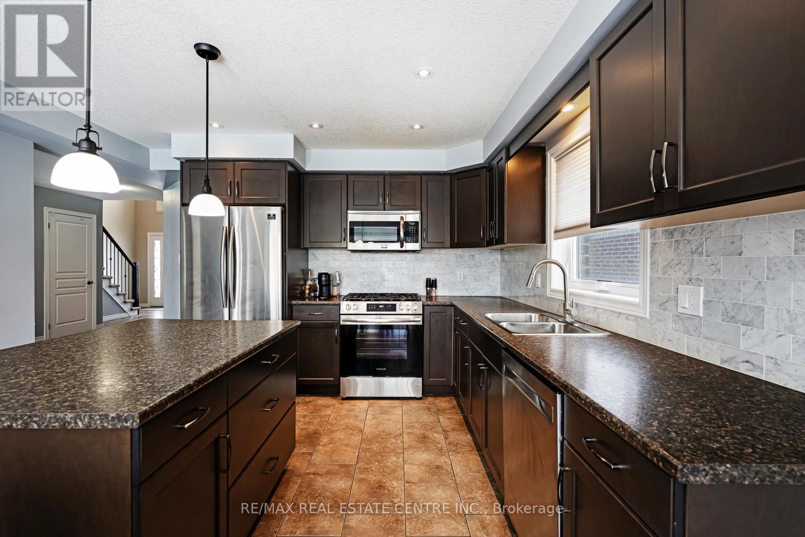 123 Taylor Drive, East Luther Grand Valley, Ontario  L9W 6P2 - Photo 17 - X13125954