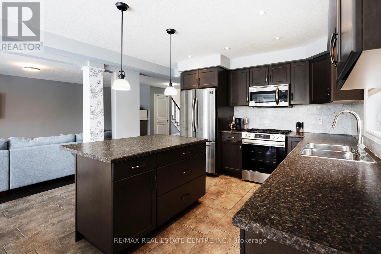 123 Taylor Drive, East Luther Grand Valley, Ontario  L9W 6P2 - Photo 18 - X13125954