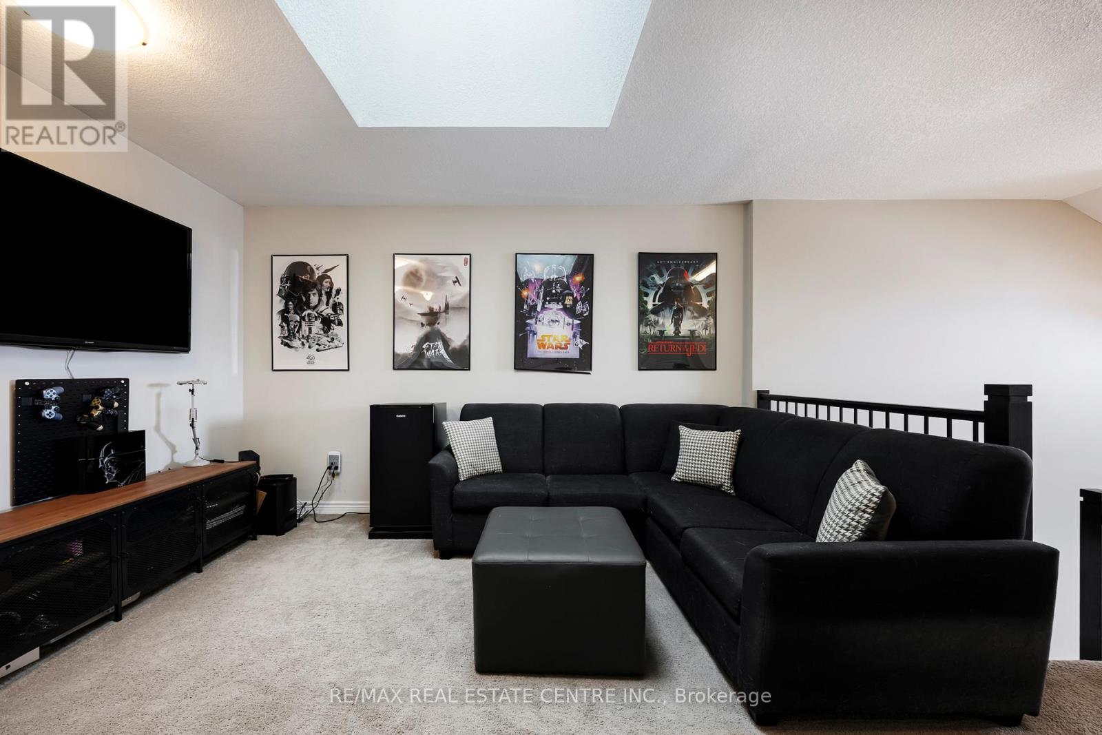 123 Taylor Drive, East Luther Grand Valley, Ontario  L9W 6P2 - Photo 25 - X13125954