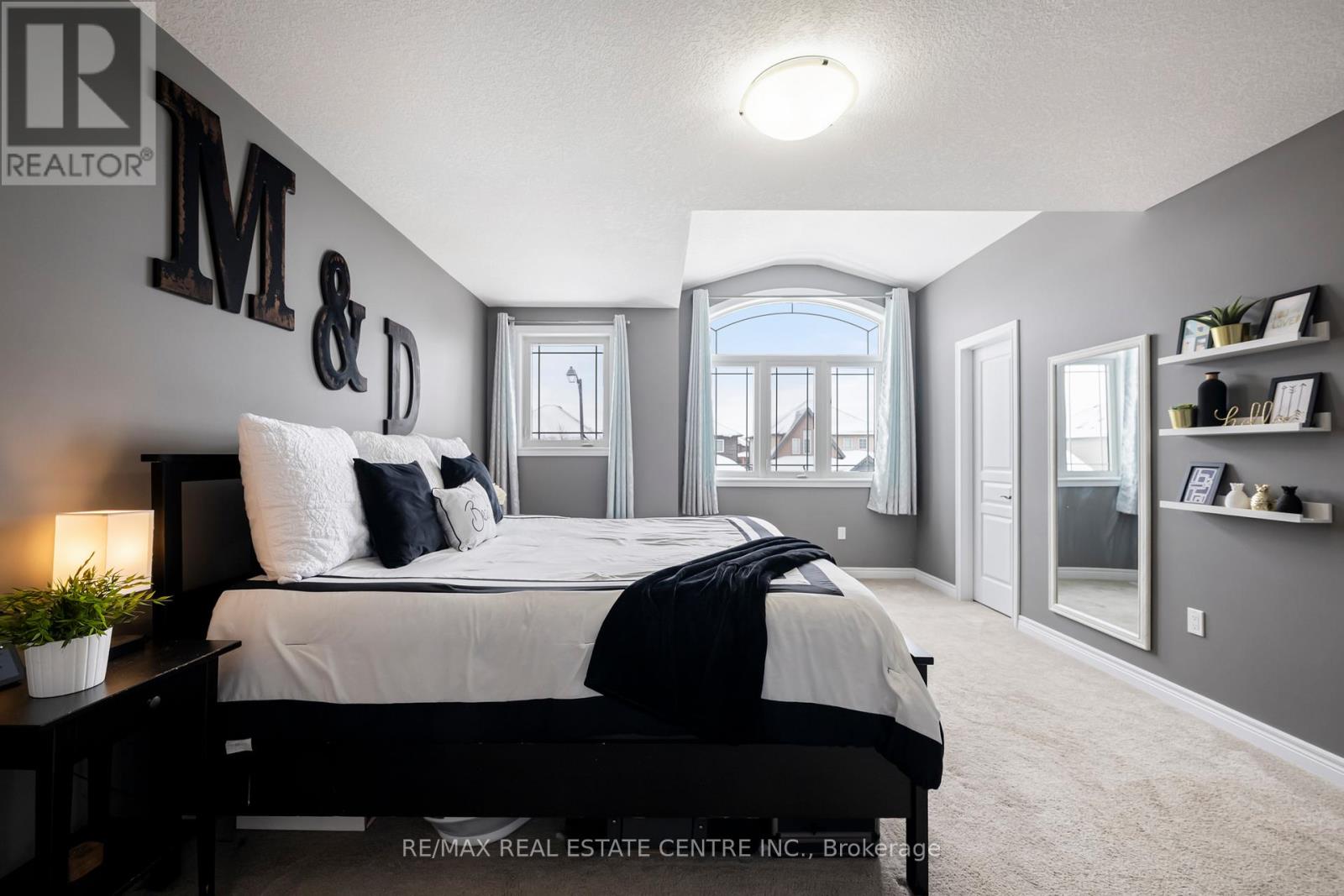 123 Taylor Drive, East Luther Grand Valley, Ontario  L9W 6P2 - Photo 27 - X13125954