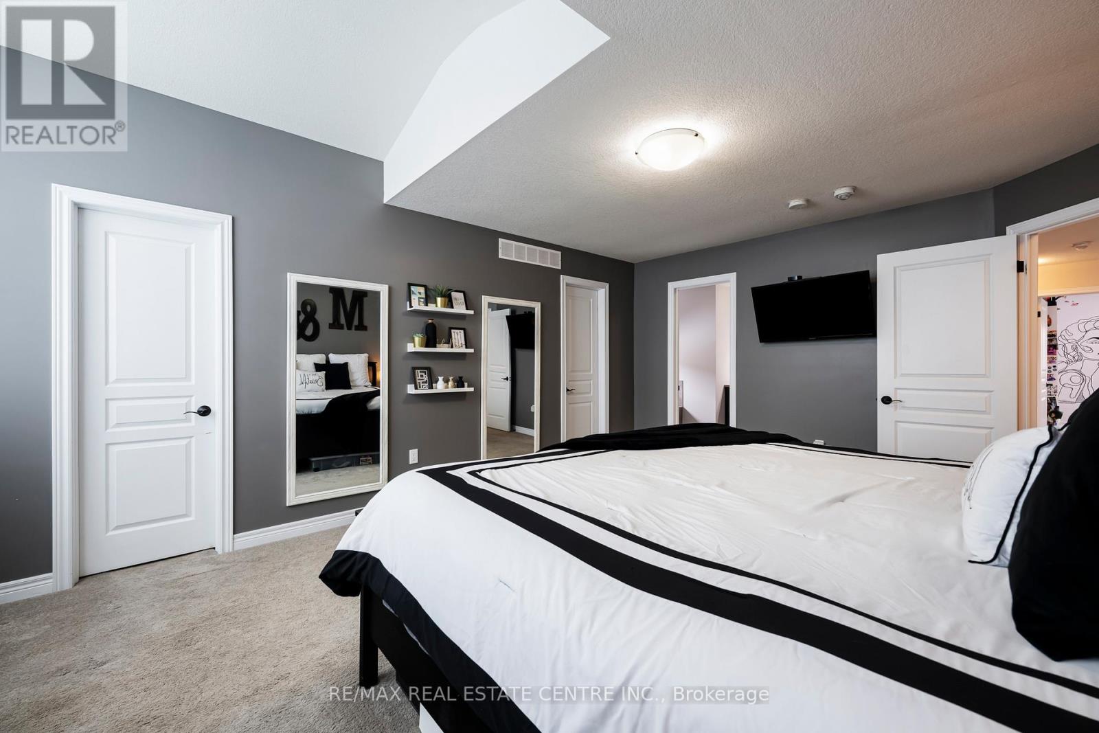 123 Taylor Drive, East Luther Grand Valley, Ontario  L9W 6P2 - Photo 29 - X13125954