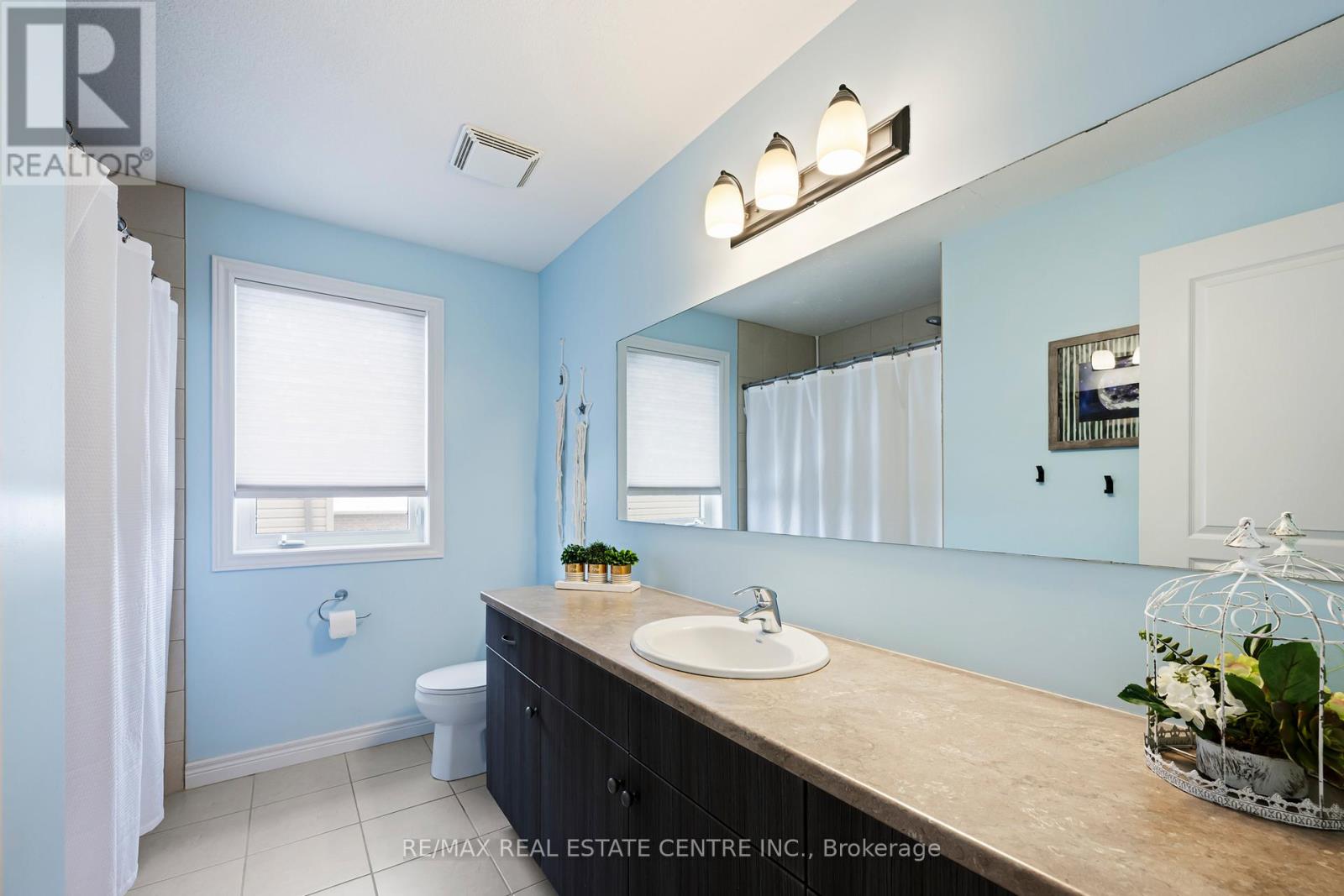 123 Taylor Drive, East Luther Grand Valley, Ontario  L9W 6P2 - Photo 37 - X13125954
