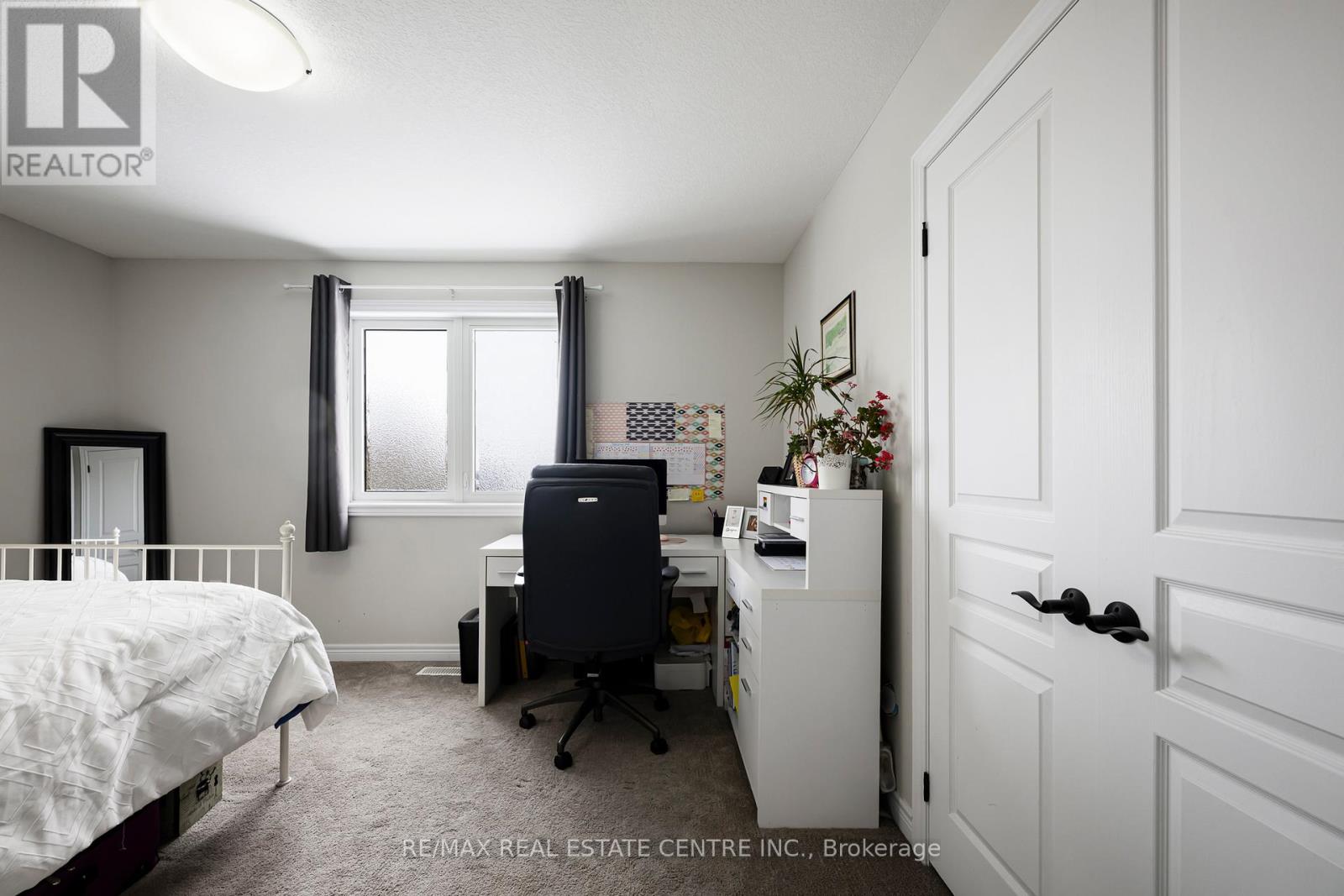 123 Taylor Drive, East Luther Grand Valley, Ontario  L9W 6P2 - Photo 38 - X13125954