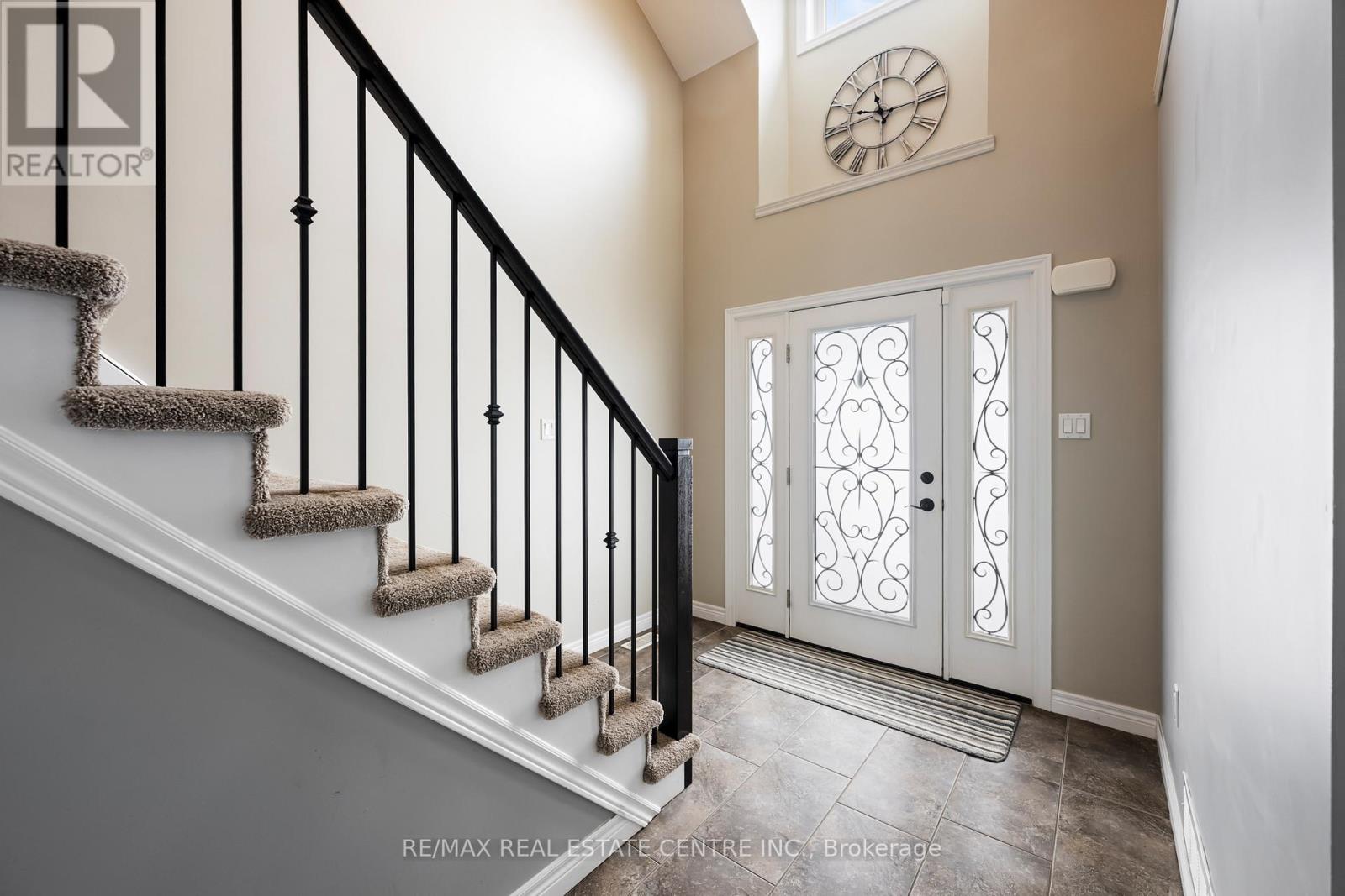 123 Taylor Drive, East Luther Grand Valley, Ontario  L9W 6P2 - Photo 4 - X13125954