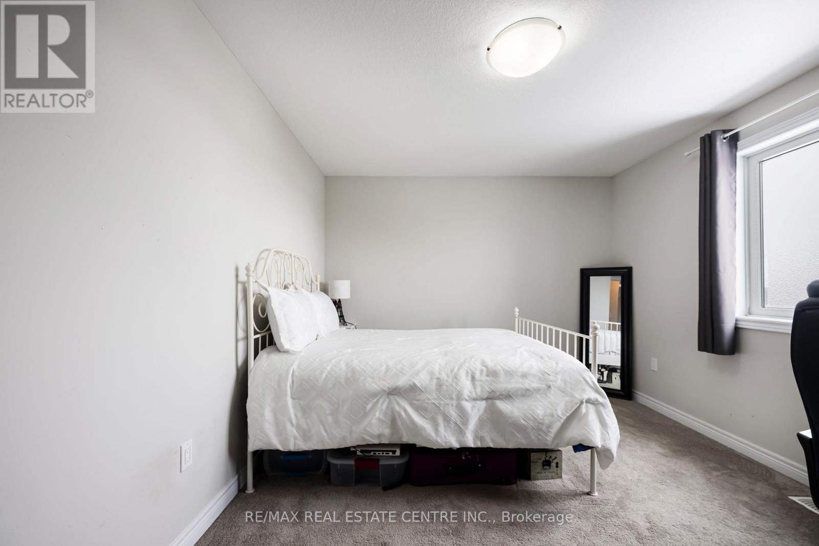 123 Taylor Drive, East Luther Grand Valley, Ontario  L9W 6P2 - Photo 40 - X13125954