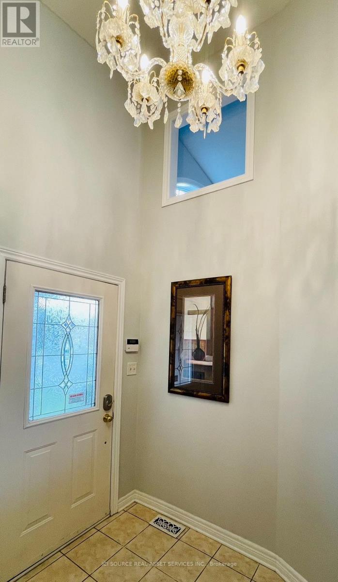 MAIN FL - 7153 KELLY DRIVE, Niagara Falls, Ontario