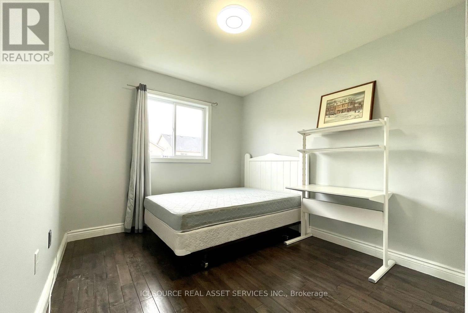 Main Fl - 7153 Kelly Drive, Niagara Falls, Ontario  L2H 3K1 - Photo 3 - X13125960