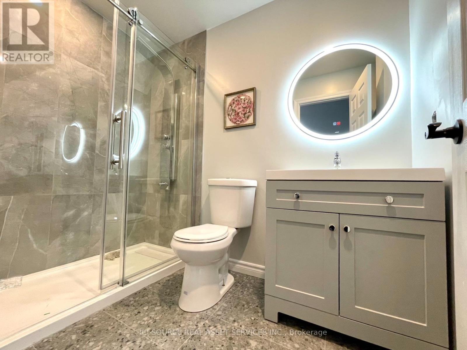 Main Fl - 7153 Kelly Drive, Niagara Falls, Ontario  L2H 3K1 - Photo 5 - X13125960
