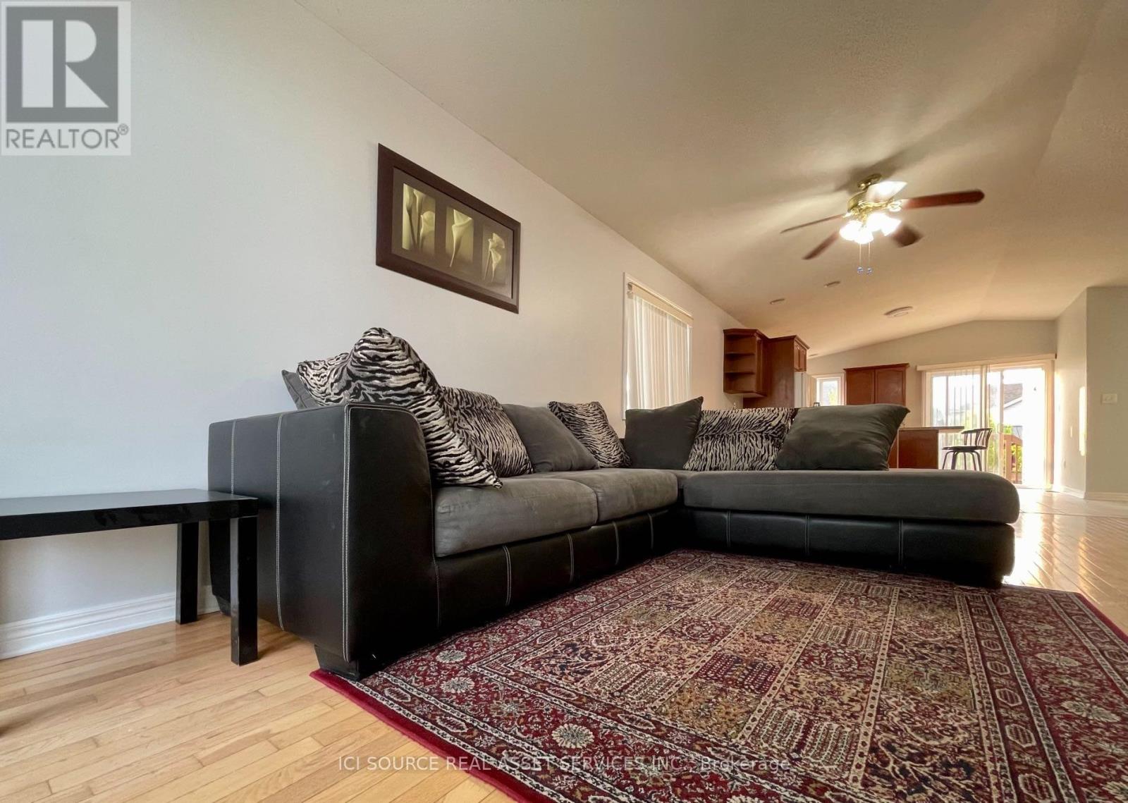 Main Fl - 7153 Kelly Drive, Niagara Falls, Ontario  L2H 3K1 - Photo 7 - X13125960