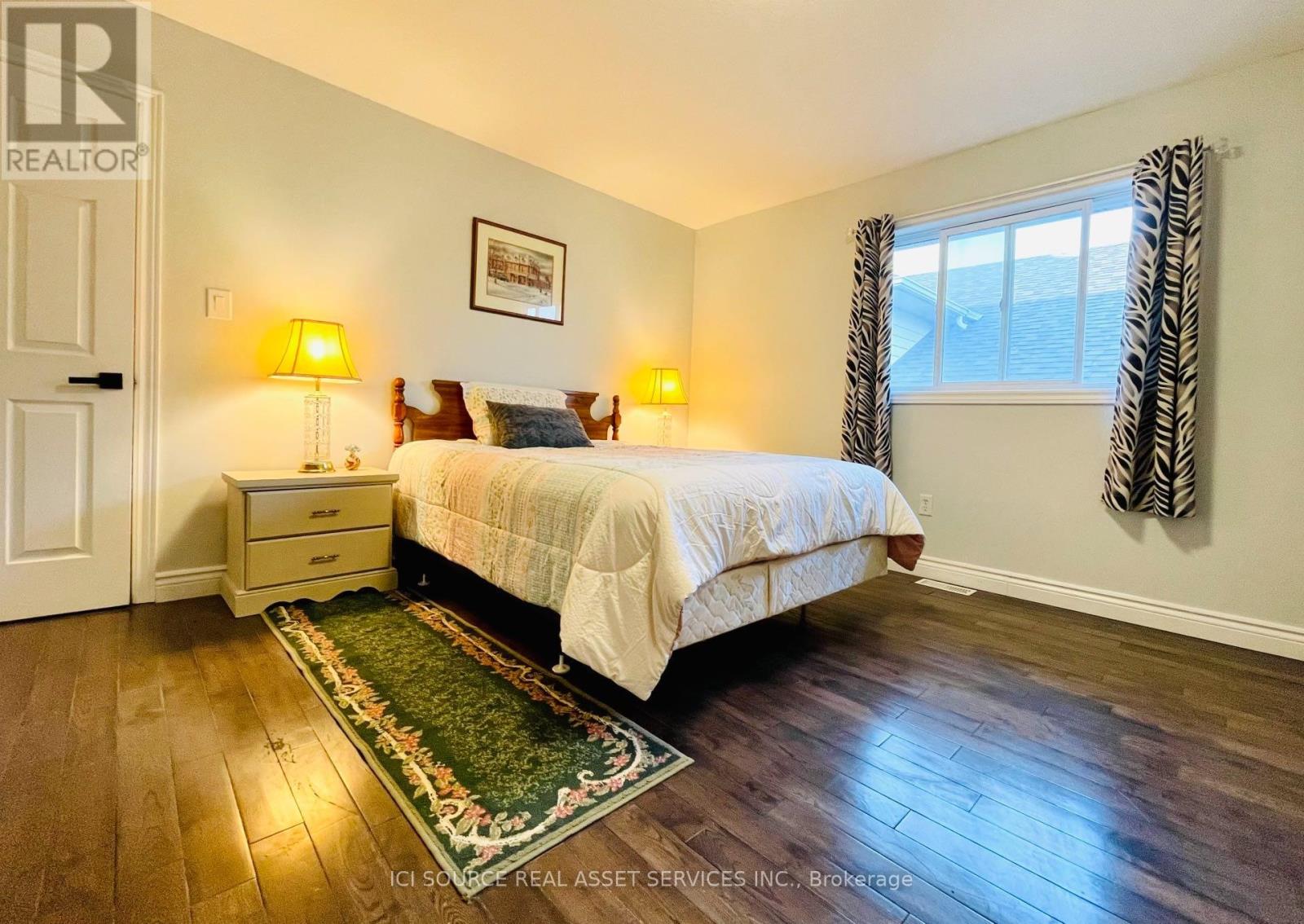 Main Fl - 7153 Kelly Drive, Niagara Falls, Ontario  L2H 3K1 - Photo 8 - X13125960