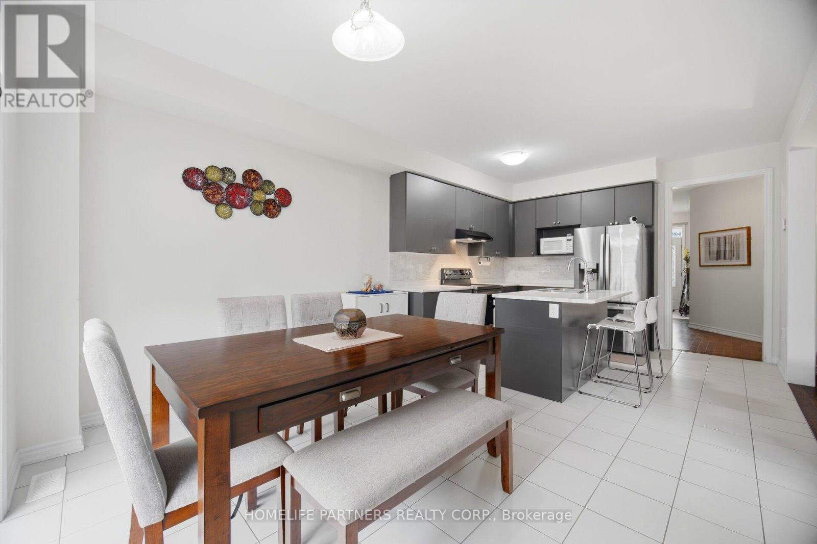 64 Lise Lane, Haldimand, Ontario  N3W 0E8 - Photo 13 - X13125962