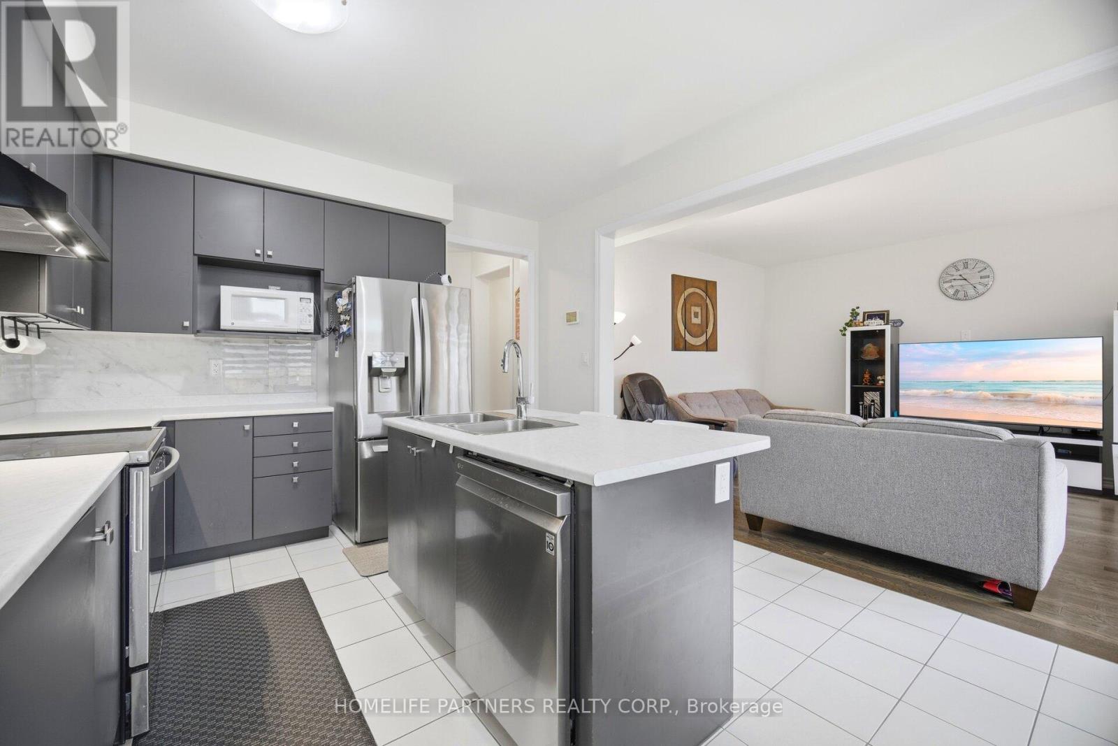 64 Lise Lane, Haldimand, Ontario  N3W 0E8 - Photo 15 - X13125962