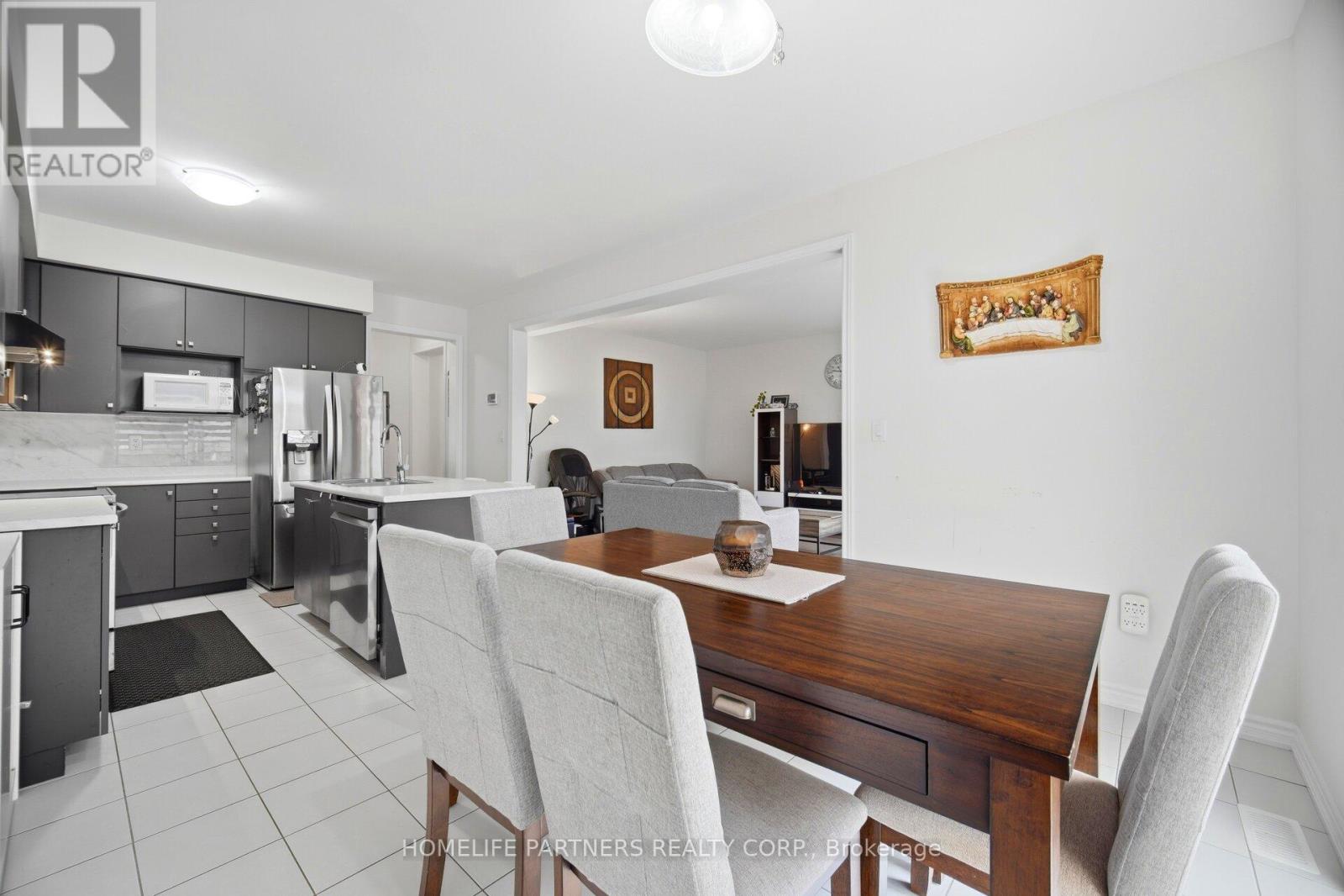 64 Lise Lane, Haldimand, Ontario  N3W 0E8 - Photo 19 - X13125962