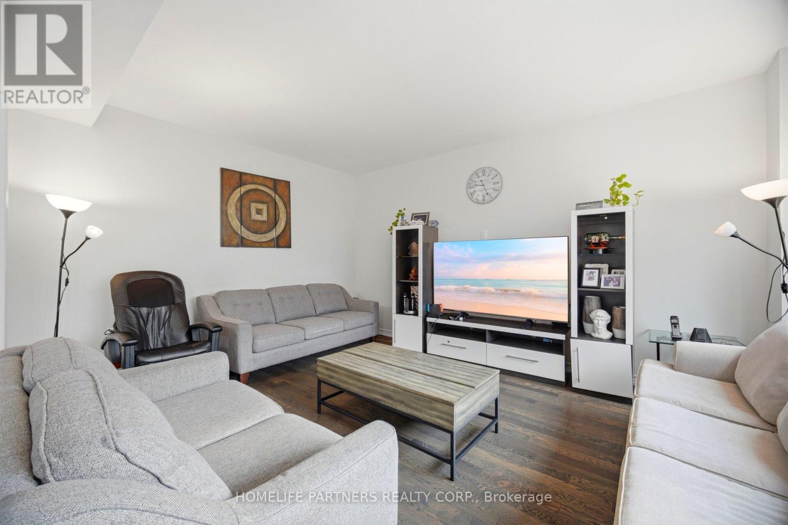 64 Lise Lane, Haldimand, Ontario  N3W 0E8 - Photo 24 - X13125962