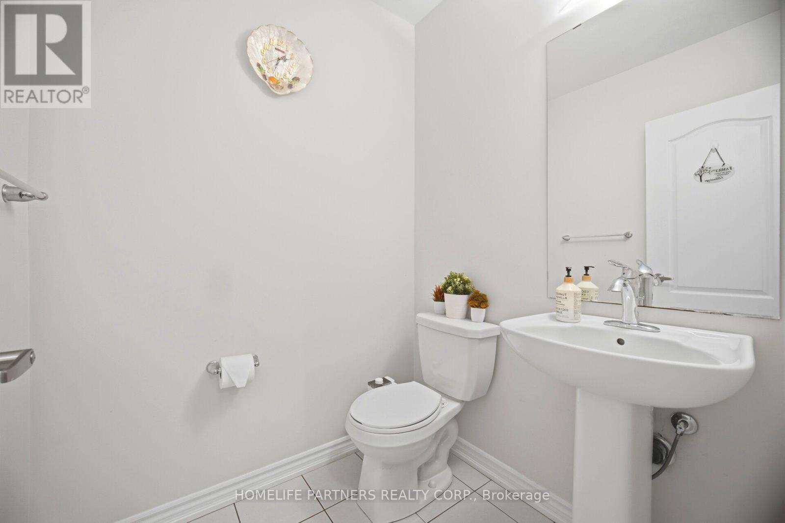 64 Lise Lane, Haldimand, Ontario  N3W 0E8 - Photo 26 - X13125962