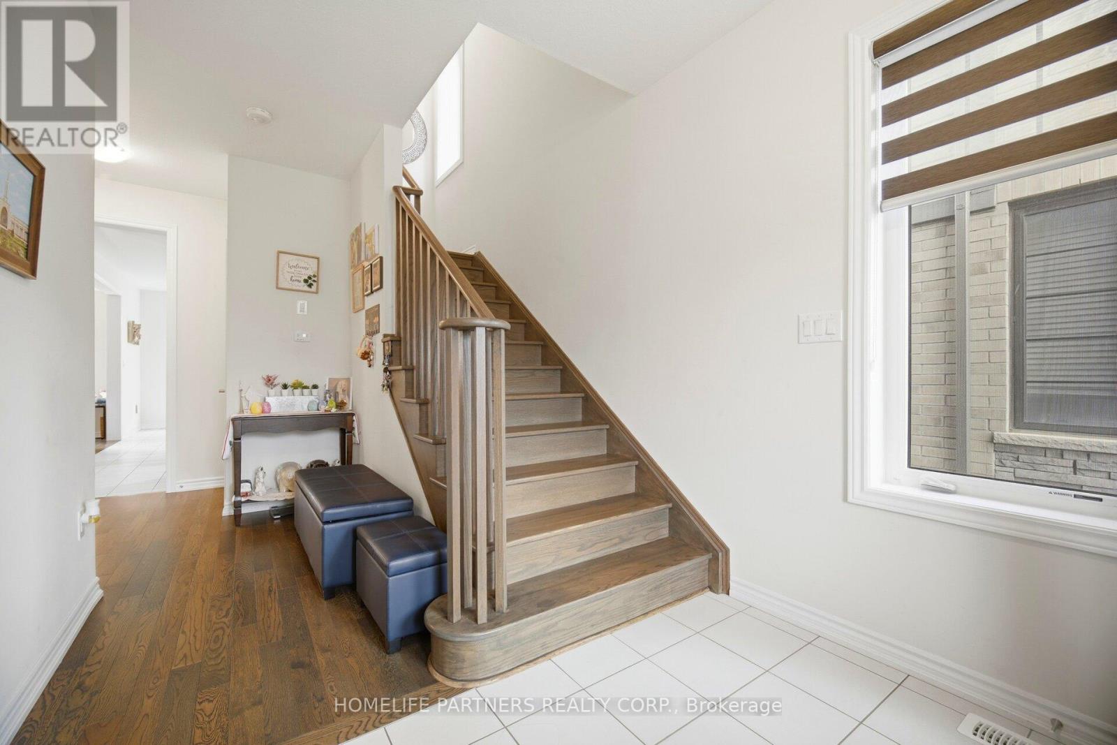 64 Lise Lane, Haldimand, Ontario  N3W 0E8 - Photo 27 - X13125962
