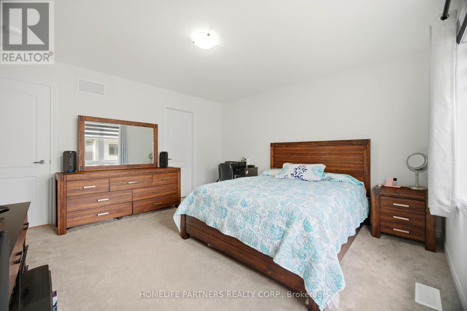 64 Lise Lane, Haldimand, Ontario  N3W 0E8 - Photo 30 - X13125962