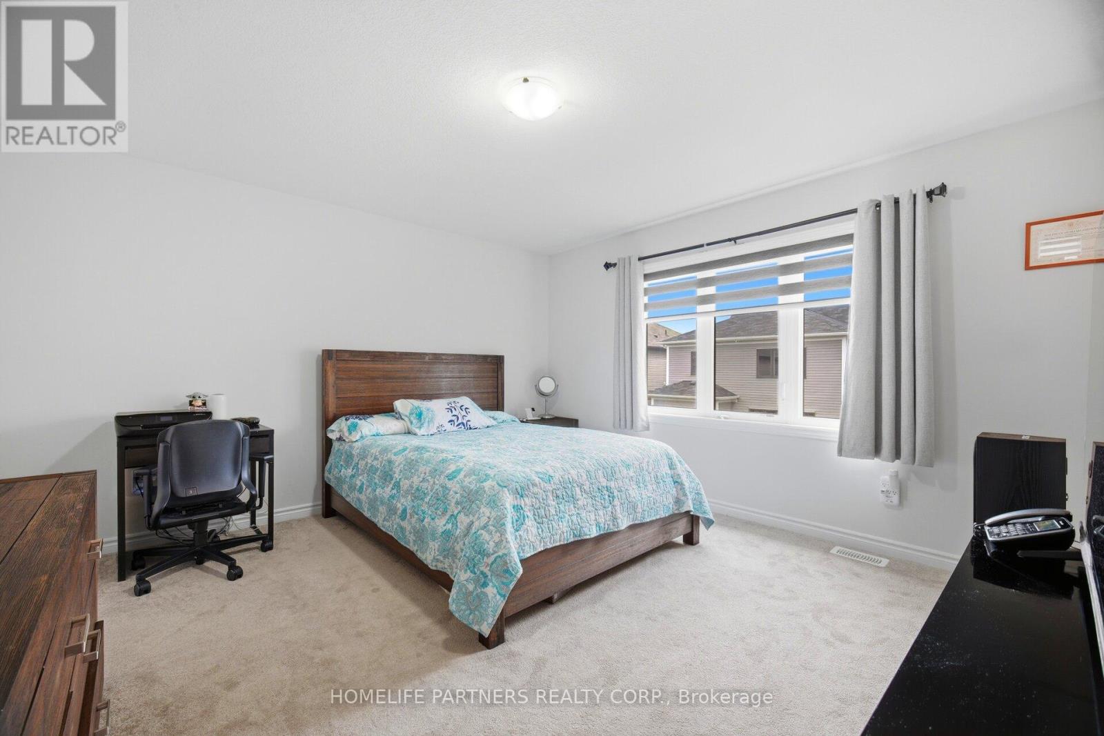 64 Lise Lane, Haldimand, Ontario  N3W 0E8 - Photo 31 - X13125962