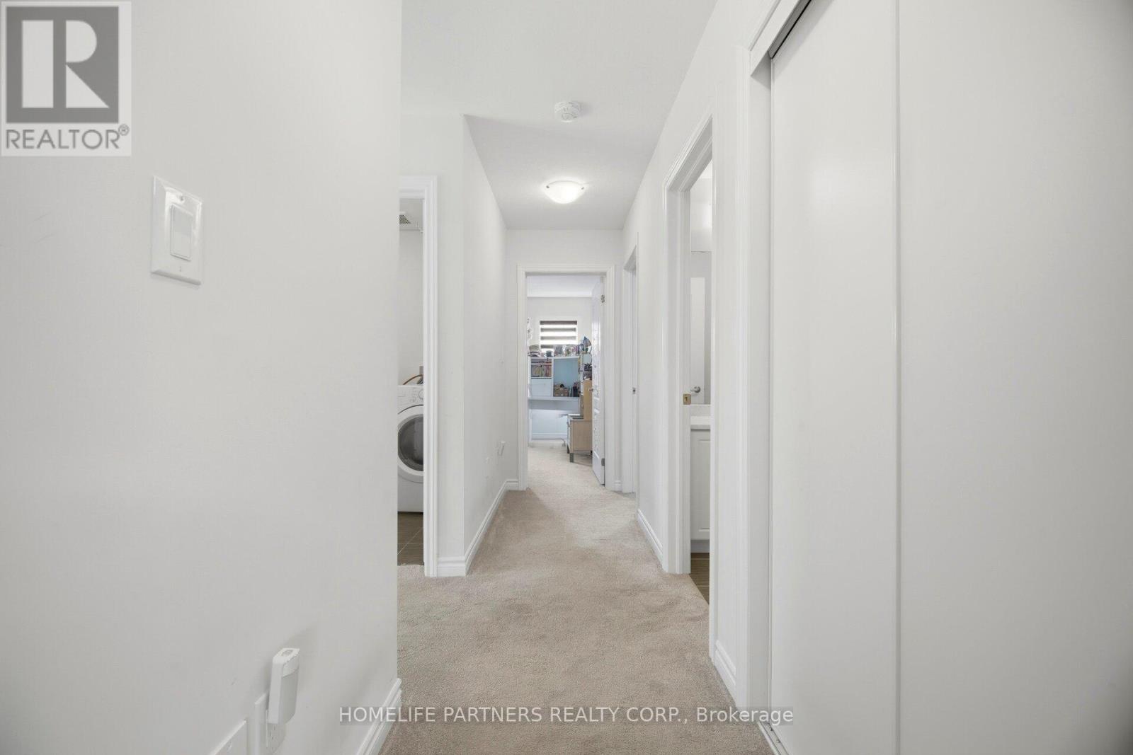 64 Lise Lane, Haldimand, Ontario  N3W 0E8 - Photo 32 - X13125962