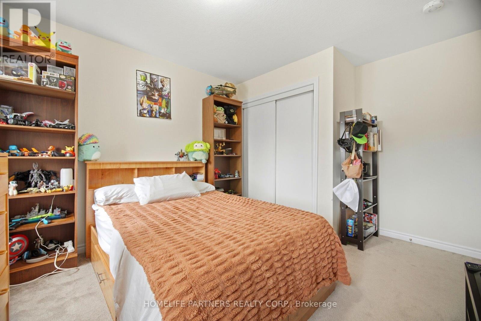 64 Lise Lane, Haldimand, Ontario  N3W 0E8 - Photo 38 - X13125962
