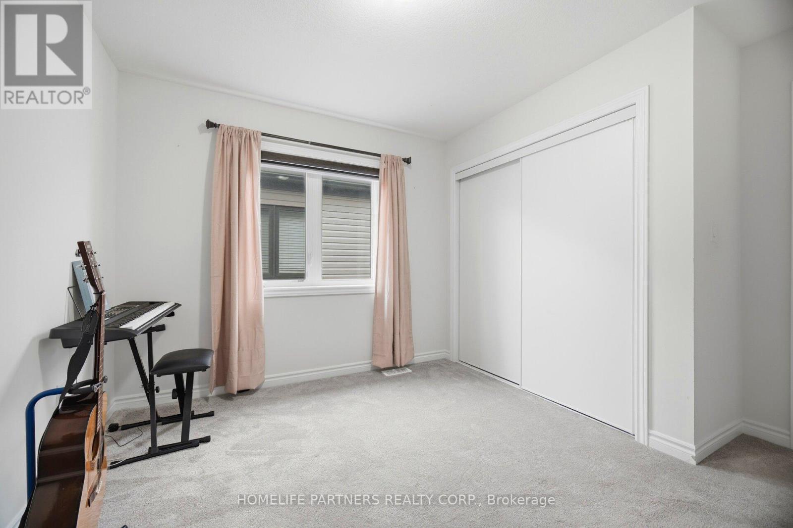 64 Lise Lane, Haldimand, Ontario  N3W 0E8 - Photo 41 - X13125962