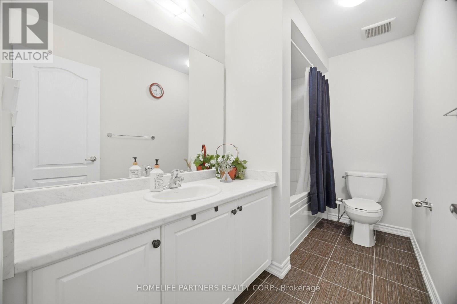 64 Lise Lane, Haldimand, Ontario  N3W 0E8 - Photo 42 - X13125962
