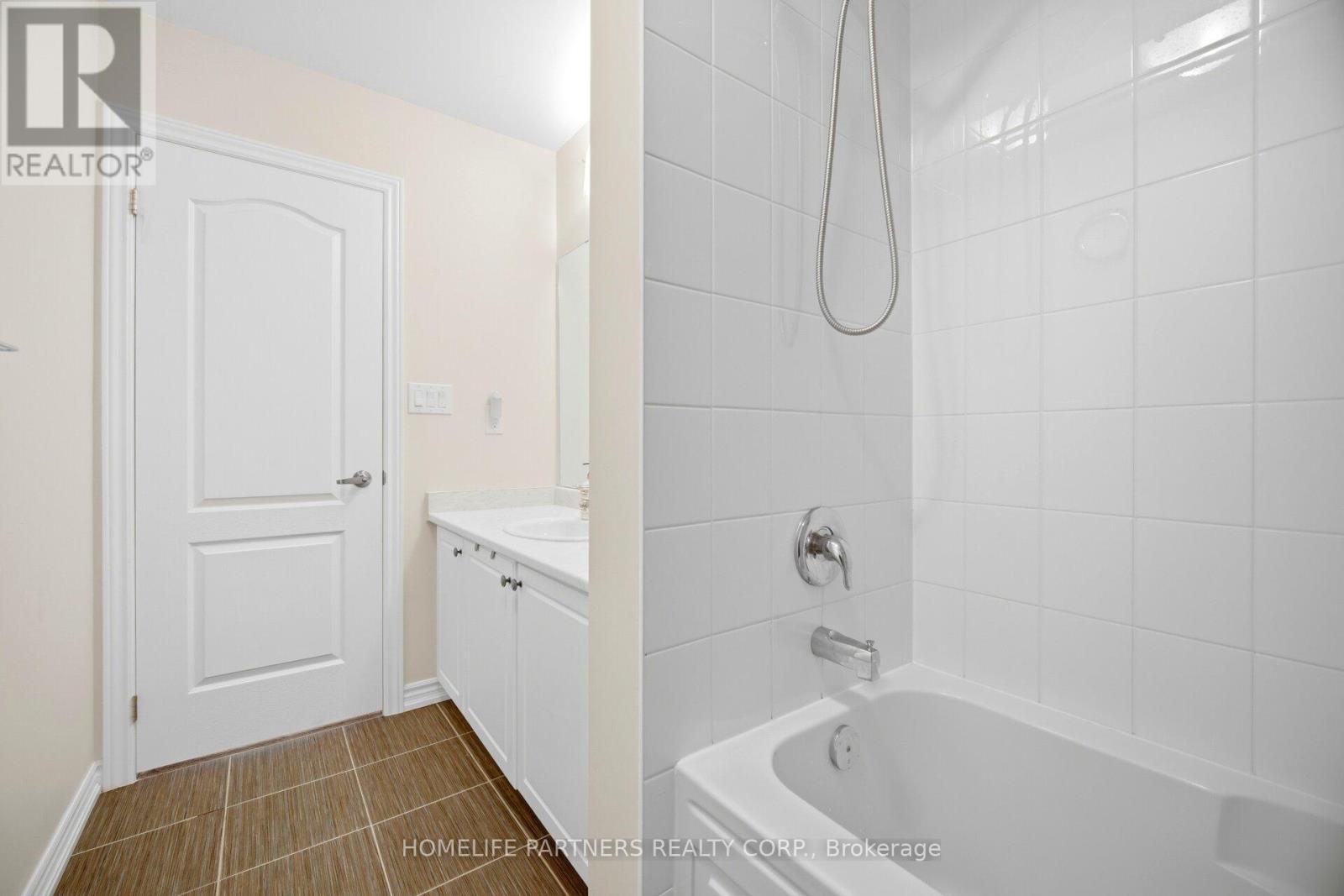64 Lise Lane, Haldimand, Ontario  N3W 0E8 - Photo 43 - X13125962