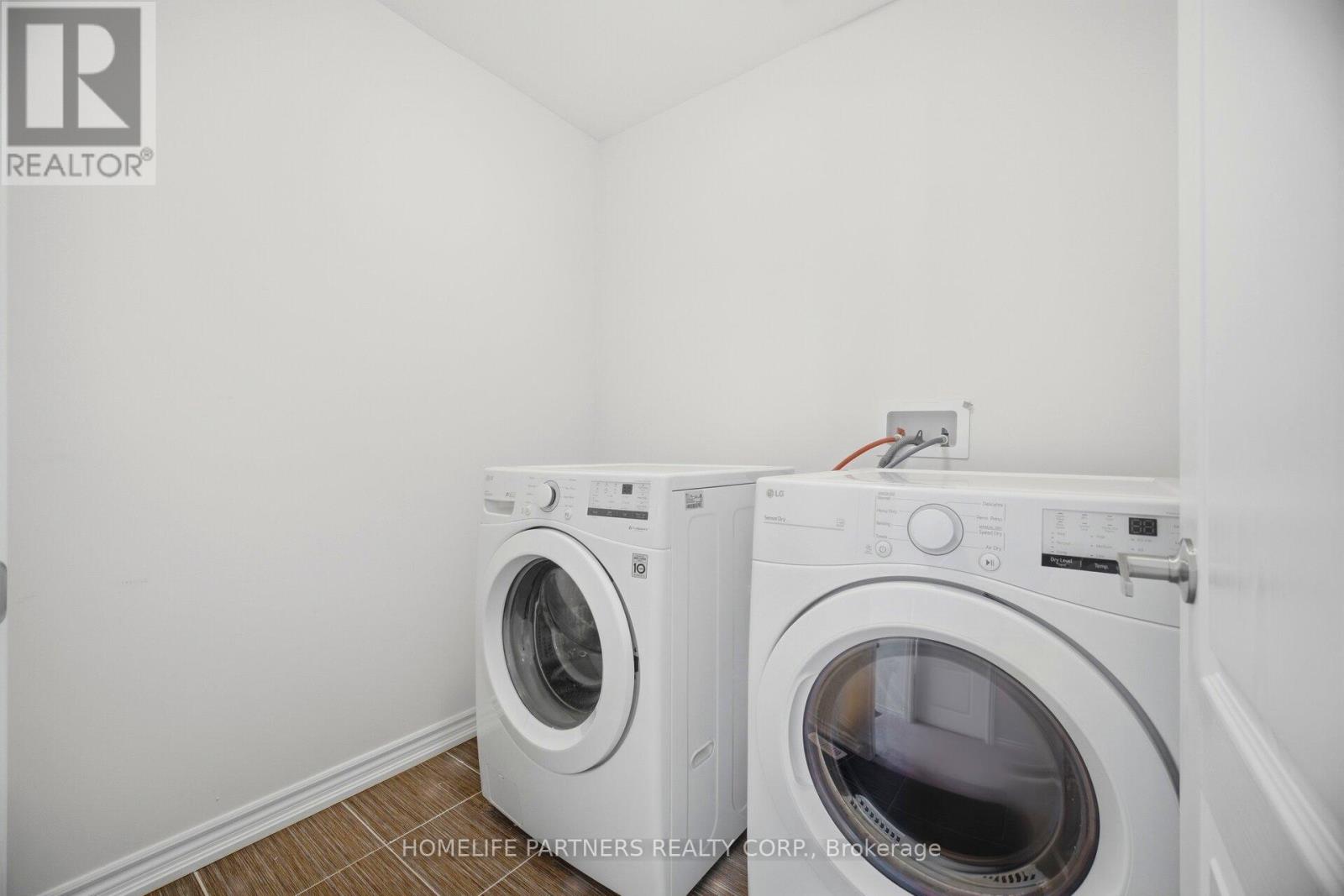 64 Lise Lane, Haldimand, Ontario  N3W 0E8 - Photo 44 - X13125962