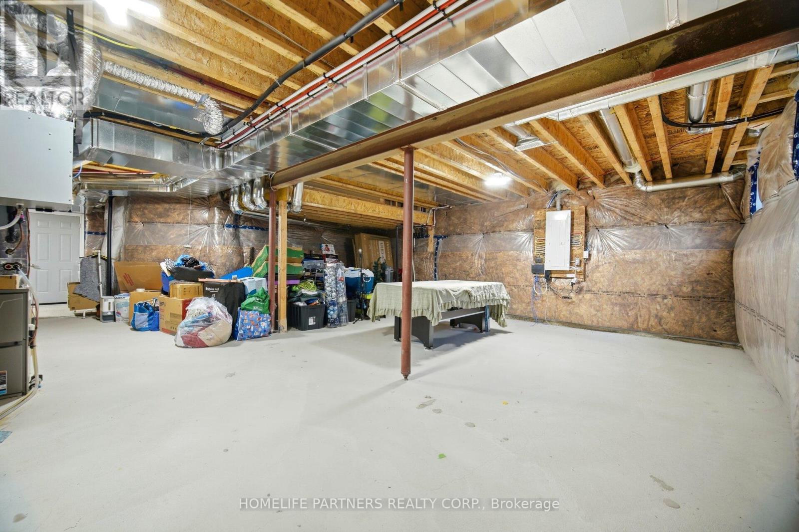64 Lise Lane, Haldimand, Ontario  N3W 0E8 - Photo 45 - X13125962