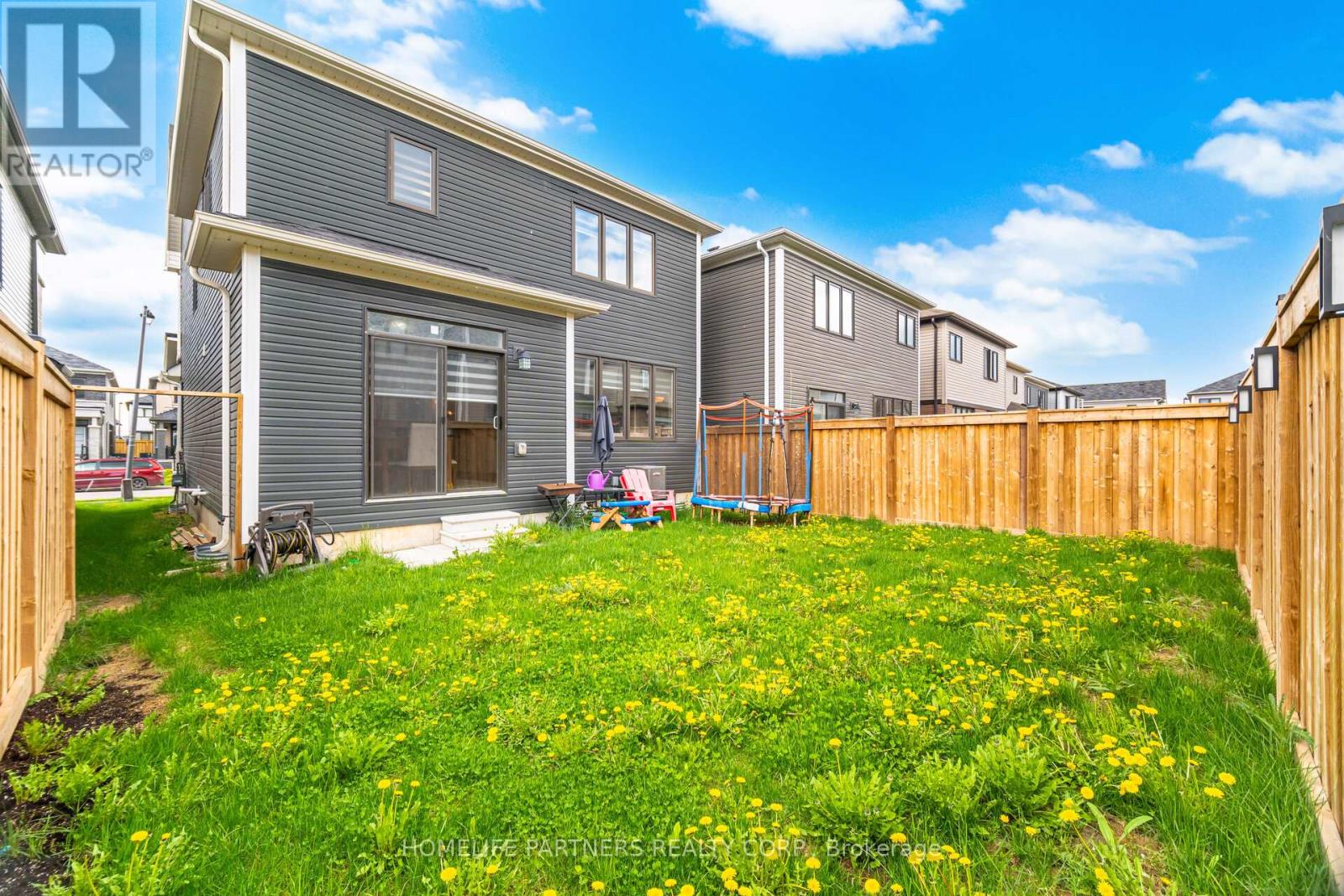 64 Lise Lane, Haldimand, Ontario  N3W 0E8 - Photo 46 - X13125962