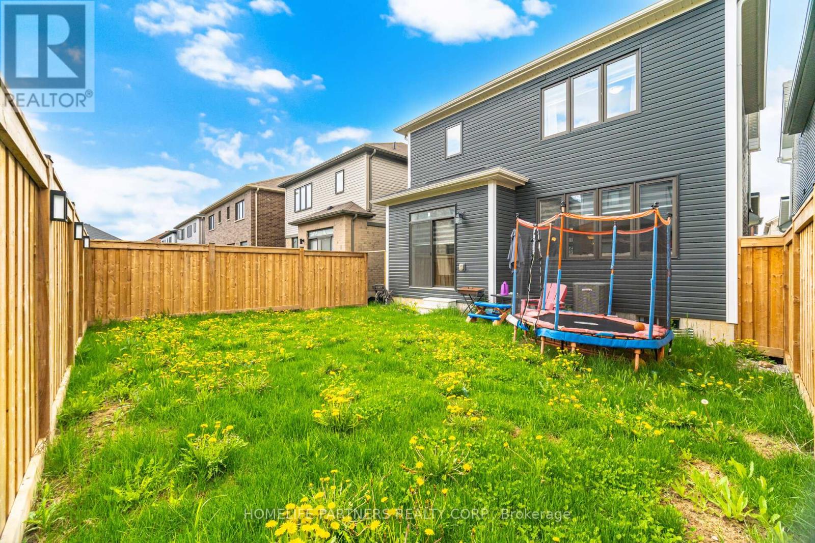 64 Lise Lane, Haldimand, Ontario  N3W 0E8 - Photo 47 - X13125962