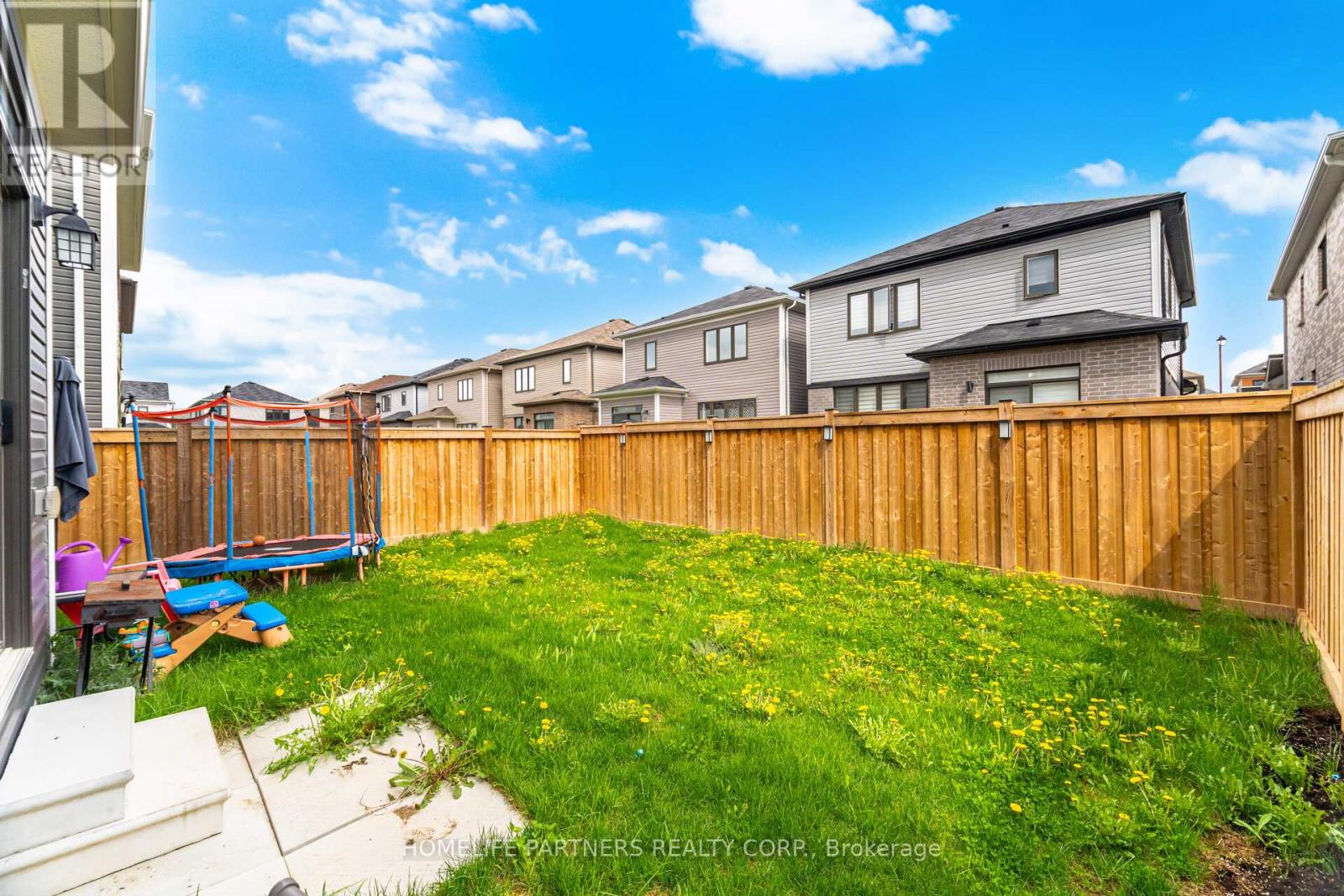 64 Lise Lane, Haldimand, Ontario  N3W 0E8 - Photo 48 - X13125962