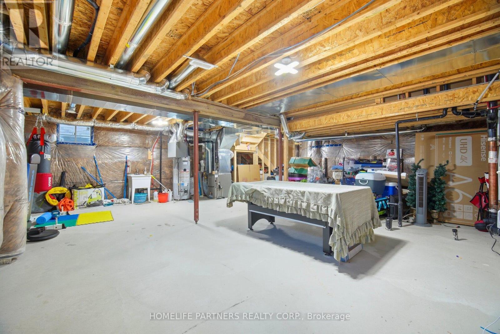 64 Lise Lane, Haldimand, Ontario  N3W 0E8 - Photo 49 - X13125962