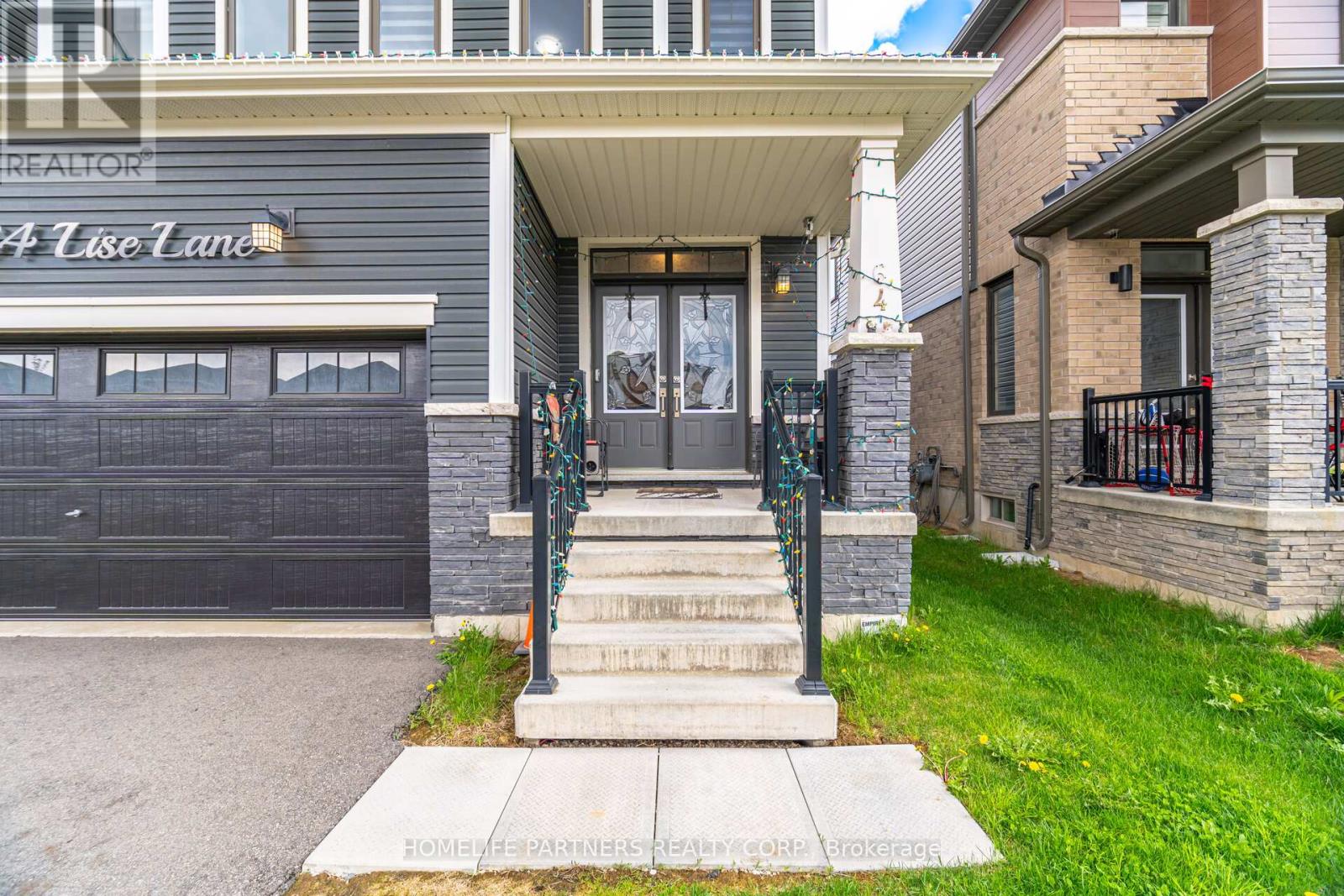 64 Lise Lane, Haldimand, Ontario  N3W 0E8 - Photo 6 - X13125962