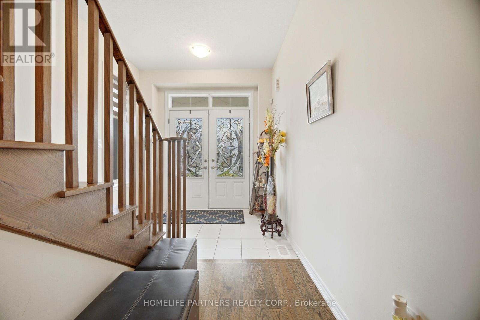 64 Lise Lane, Haldimand, Ontario  N3W 0E8 - Photo 7 - X13125962