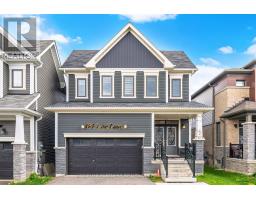 64 LISE LANE, Haldimand, Ontario