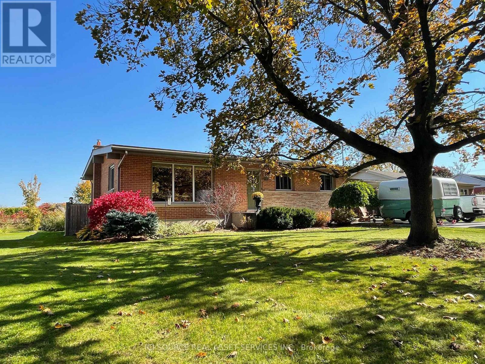 4113 ABERDEEN ROAD, Lincoln, Ontario