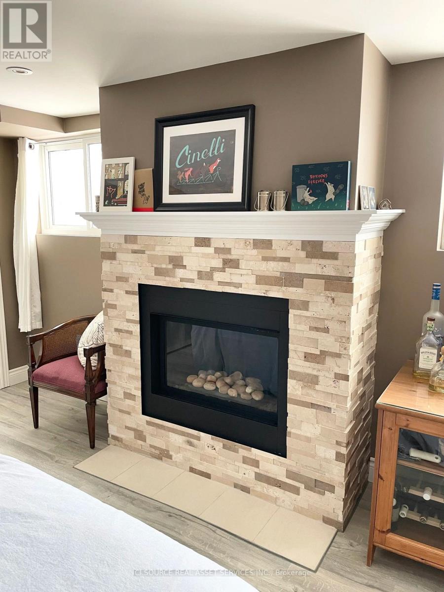 4113 Aberdeen Road, Lincoln, Ontario  L0R 1B6 - Photo 10 - X13125988
