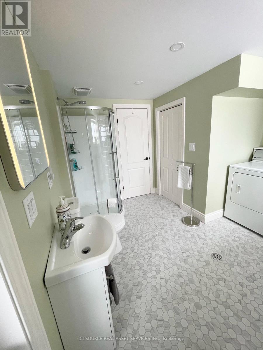 4113 Aberdeen Road, Lincoln, Ontario  L0R 1B6 - Photo 12 - X13125988