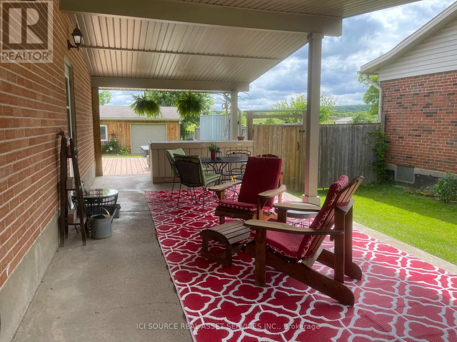 4113 Aberdeen Road, Lincoln, Ontario  L0R 1B6 - Photo 13 - X13125988