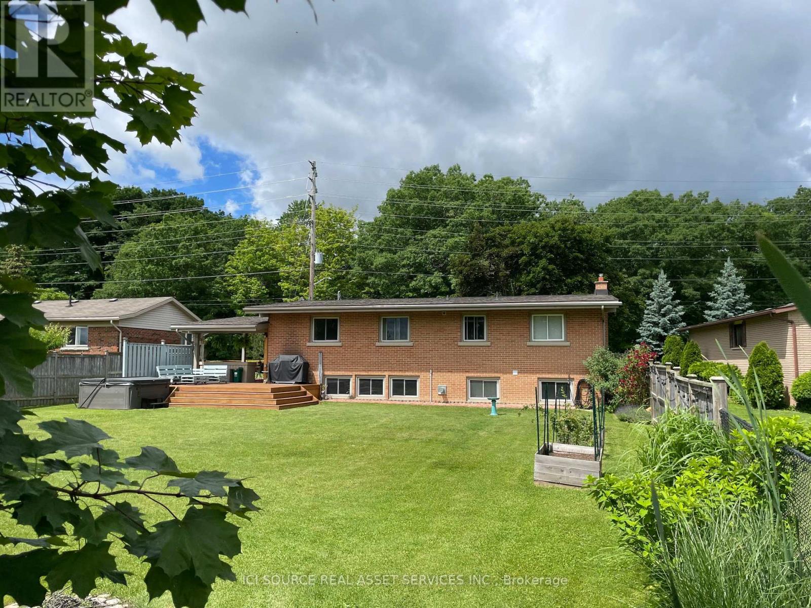 4113 Aberdeen Road, Lincoln, Ontario  L0R 1B6 - Photo 14 - X13125988
