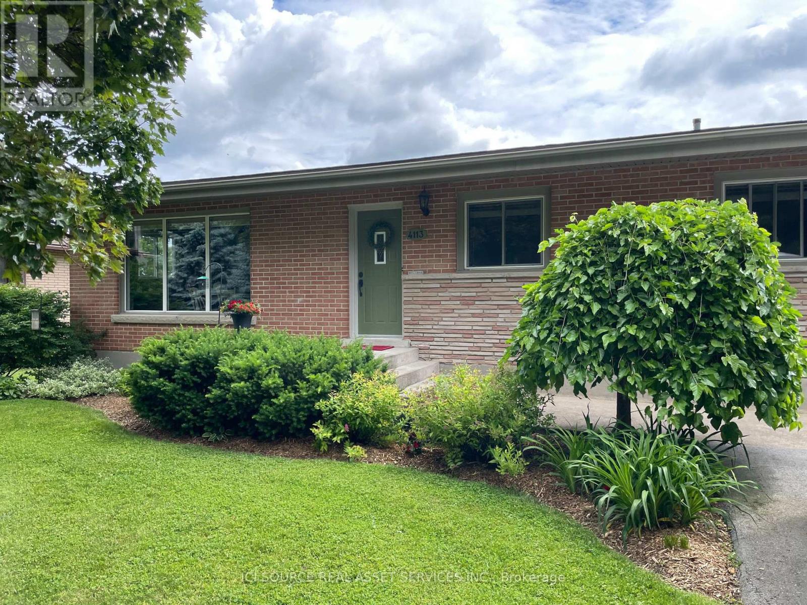 4113 Aberdeen Road, Lincoln, Ontario  L0R 1B6 - Photo 17 - X13125988