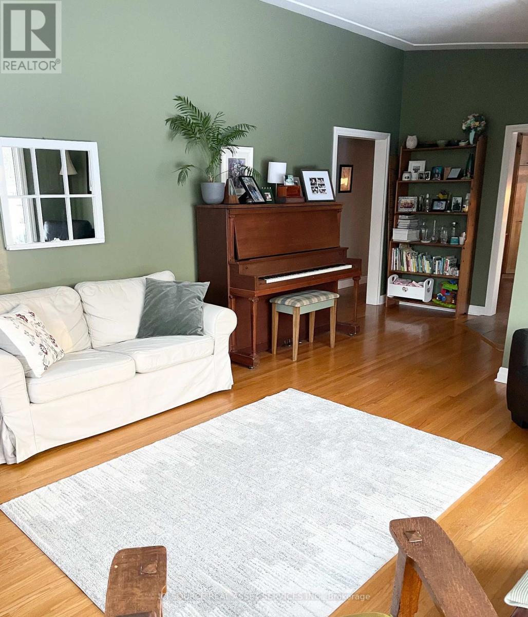 4113 Aberdeen Road, Lincoln, Ontario  L0R 1B6 - Photo 3 - X13125988