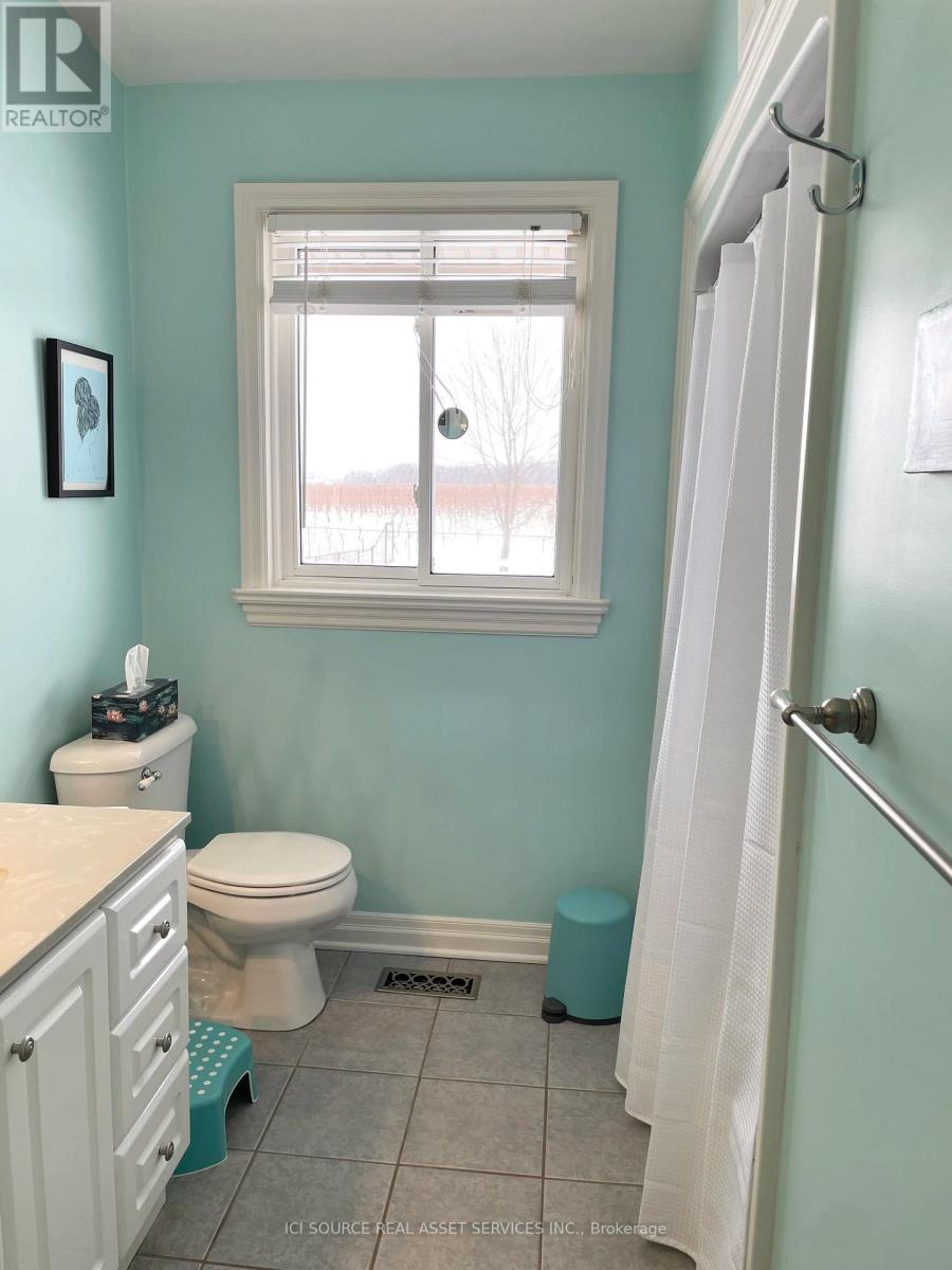 4113 Aberdeen Road, Lincoln, Ontario  L0R 1B6 - Photo 6 - X13125988