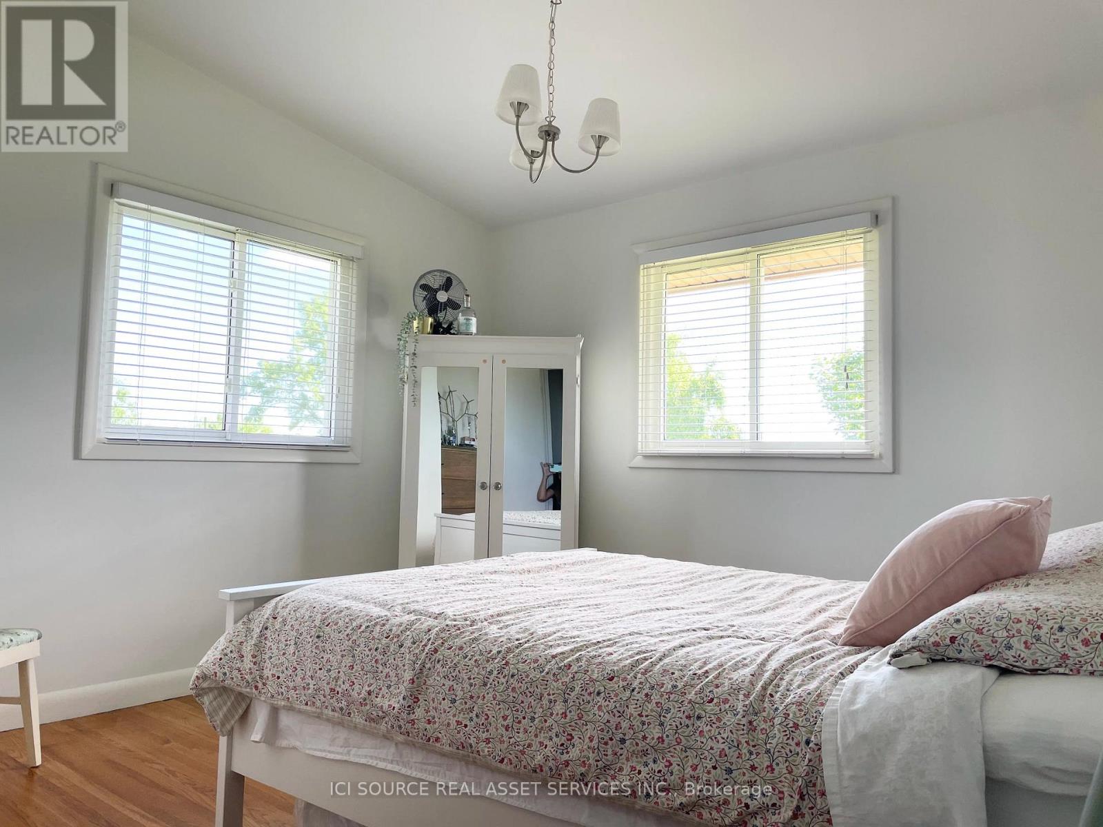4113 Aberdeen Road, Lincoln, Ontario  L0R 1B6 - Photo 7 - X13125988