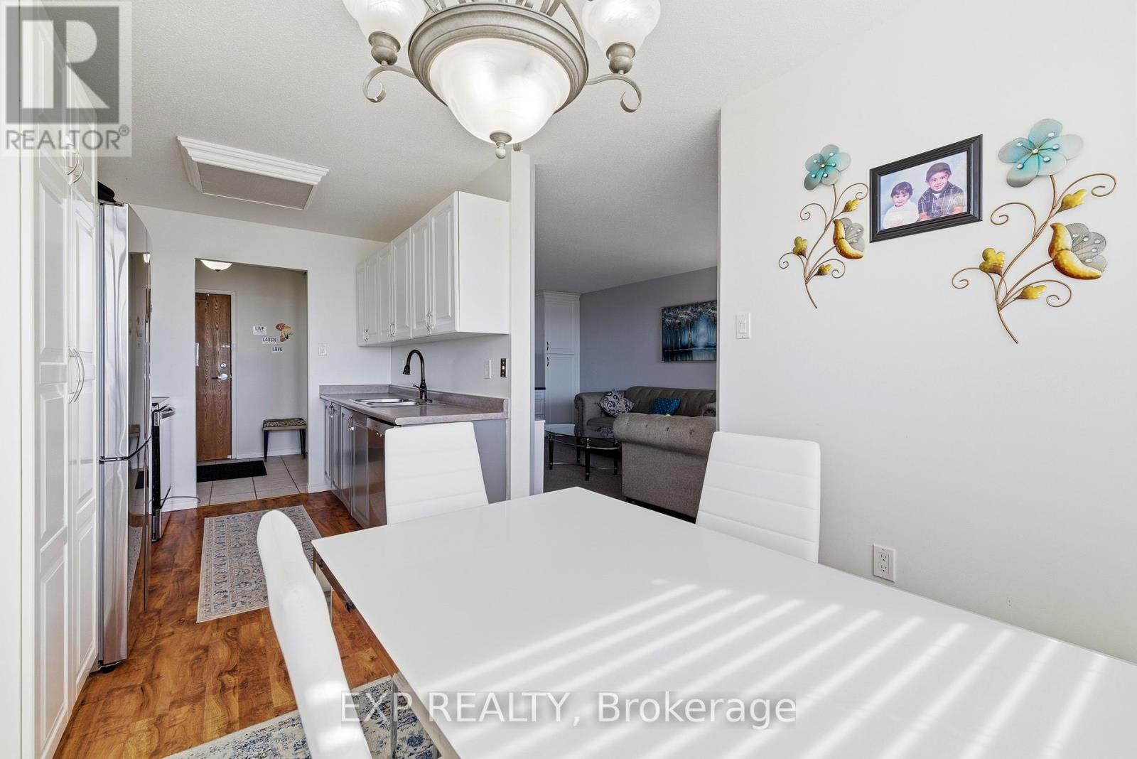 1004 - 200 Jamieson Parkway, Cambridge, Ontario  N3C 4B5 - Photo 12 - X13126028