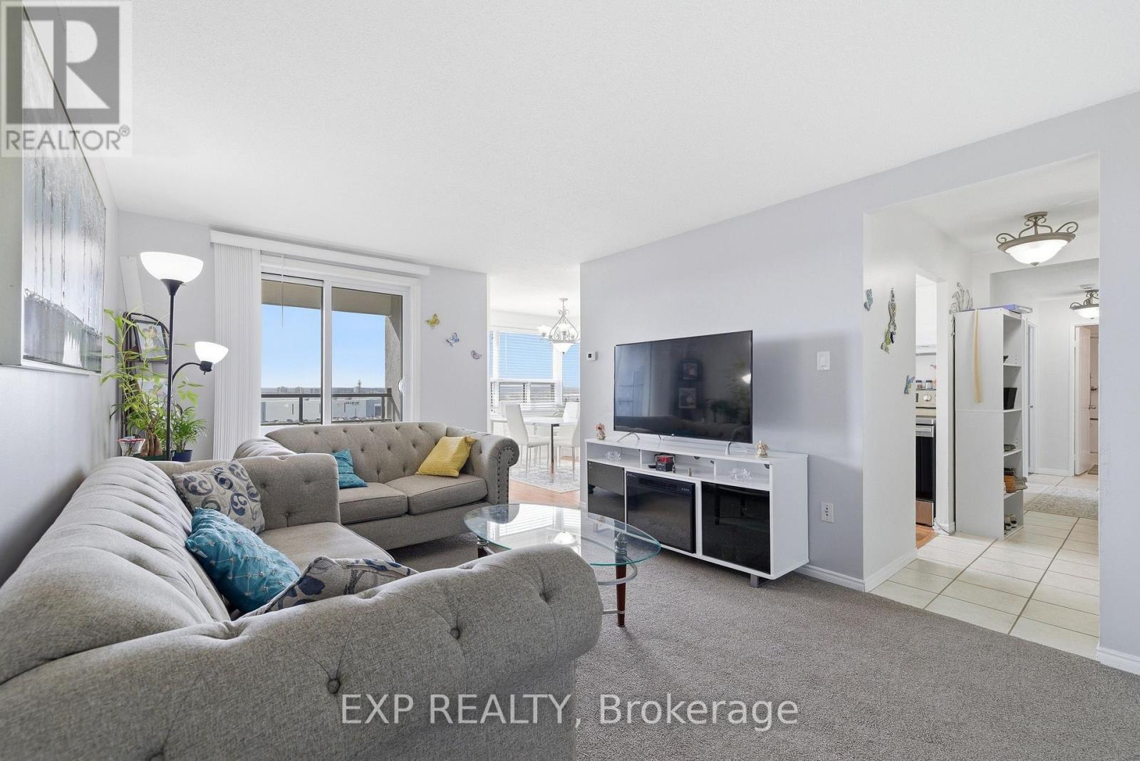 1004 - 200 Jamieson Parkway, Cambridge, Ontario  N3C 4B5 - Photo 14 - X13126028